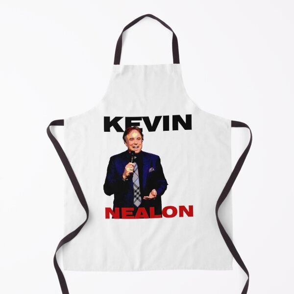 Item preview, Kevin Nealon  designed and sold by RandomKawaiArt.