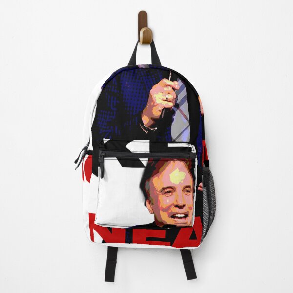Item preview, Kevin Nealon designed and sold by RandomKawaiArt.