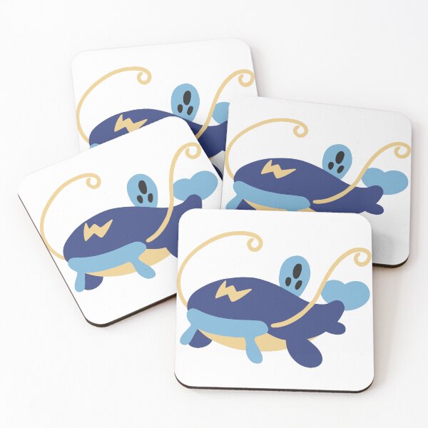 Item preview, Whis Minimalist designed and sold by shiix.