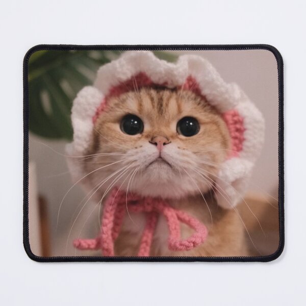 Item preview, Purrfect Eth Zürich bDay designed and sold by Arongraper.