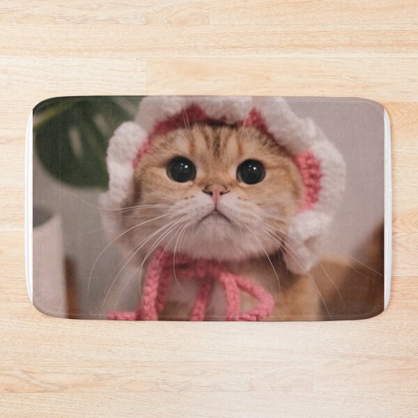 Item preview, Purrfect Eth Zürich bDay designed and sold by Arongraper.
