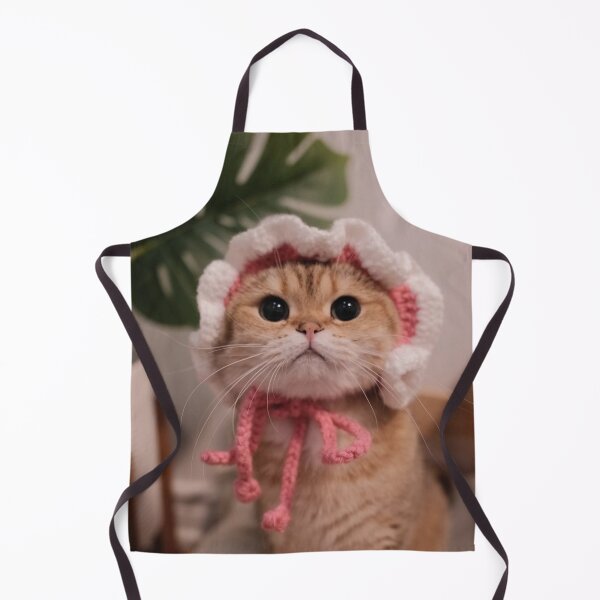 Item preview, Purrfect Eth Zürich bDay designed and sold by Arongraper.