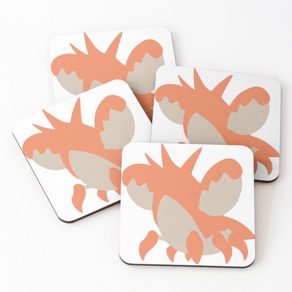 Item preview, Phish Minimalist designed and sold by shiix.
