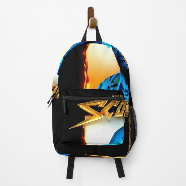Item preview, Sean PaulScorcha2022  designed and sold by Jiadesigner786.
