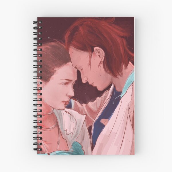 Artikelvorschau, Wayhaught entworfen und verkauft von jubrot.