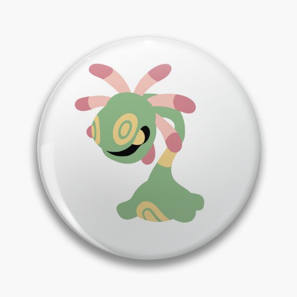 Item preview, Dily Minimalist designed and sold by shiix.