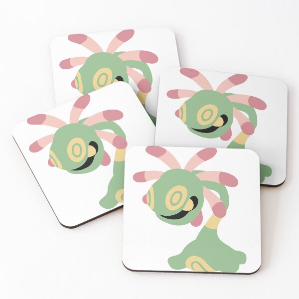 Item preview, Dily Minimalist designed and sold by shiix.