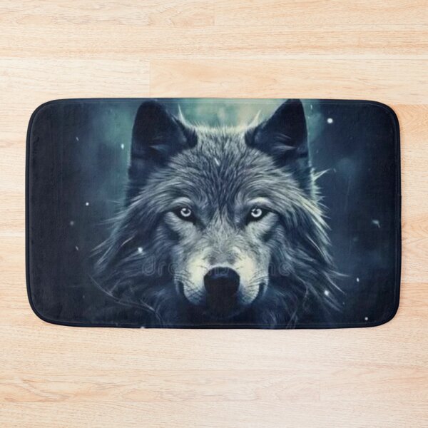 Item preview, Silent Guardian designed and sold by StickaSketch.