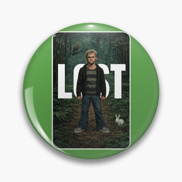 Item preview, Keeping Pace designed and sold by Popcorn Odyssey.