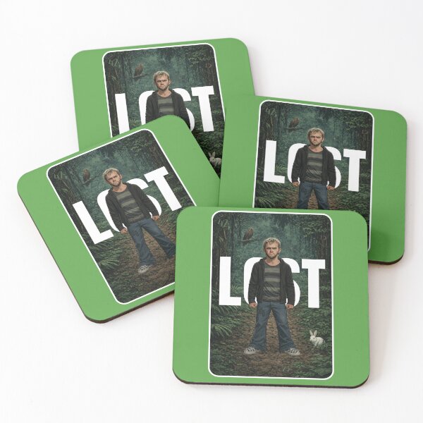 Item preview, Keeping Pace designed and sold by Popcorn Odyssey.
