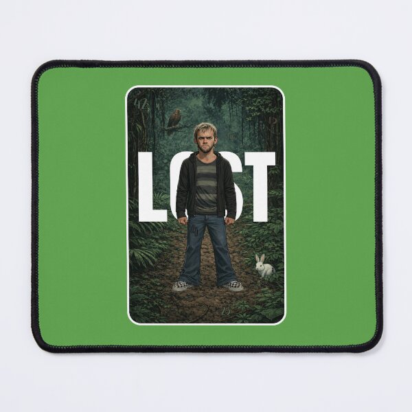 Item preview, Keeping Pace designed and sold by Popcorn Odyssey.