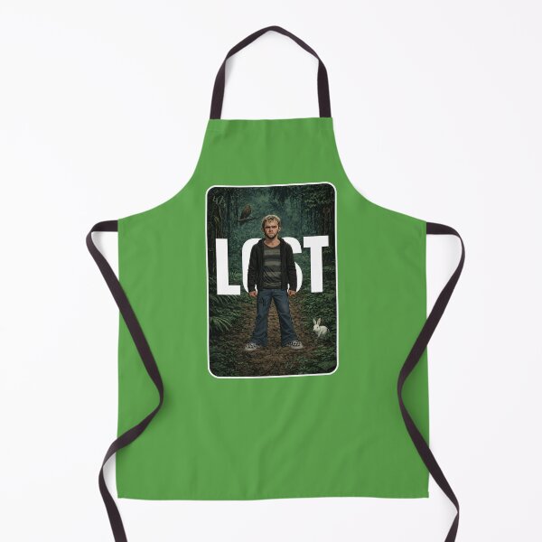 Item preview, Keeping Pace designed and sold by Popcorn Odyssey.