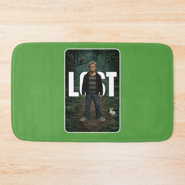 Item preview, Keeping Pace designed and sold by Popcorn Odyssey.