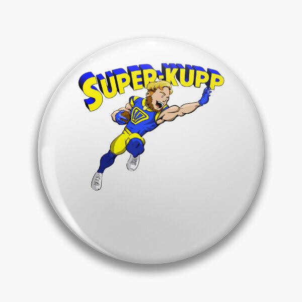 Item preview, cooper kuppsuper kupp  designed and sold by RandomKawaiArt.