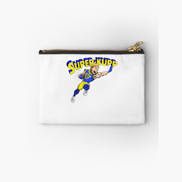 Item preview, cooper kuppsuper kupp  designed and sold by RandomKawaiArt.