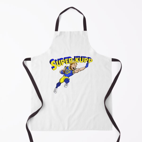 Item preview, cooper kuppsuper kupp designed and sold by RandomKawaiArt.