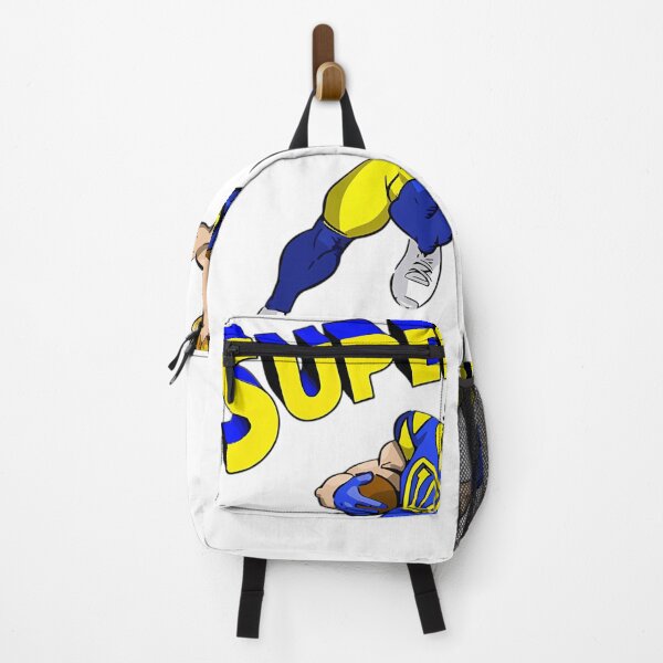 Item preview, cooper kuppsuper kupp  designed and sold by RandomKawaiArt.