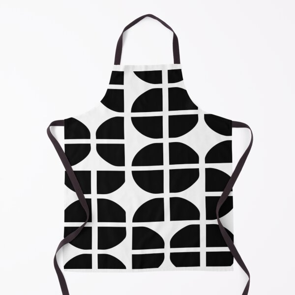 Item preview, Modern Geometric Pattern | Minimalist Abstract Design | Printable Art designed and sold by PIKASSO2026.