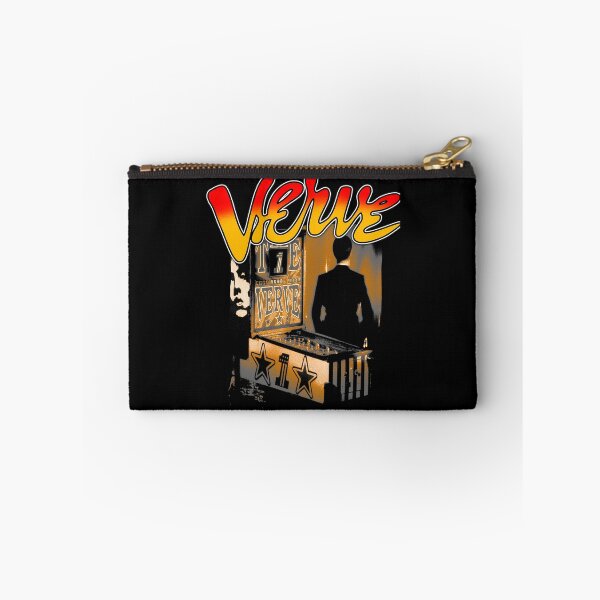 Item preview, 90s Britpop Band The Verves Indie Rock designed and sold by BOYSMHS2000.