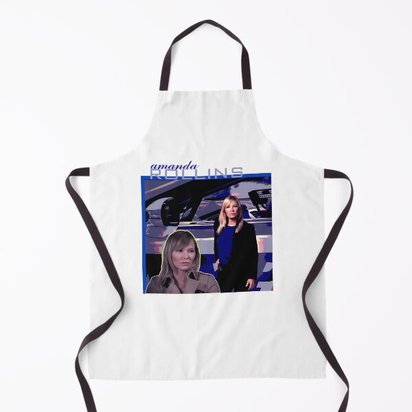 Item preview, Amanda Rollins 90s InspiredHomage designed and sold by chicandsleek.