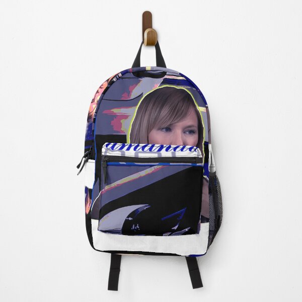 Item preview, Amanda Rollins 90s InspiredHomage designed and sold by chicandsleek.