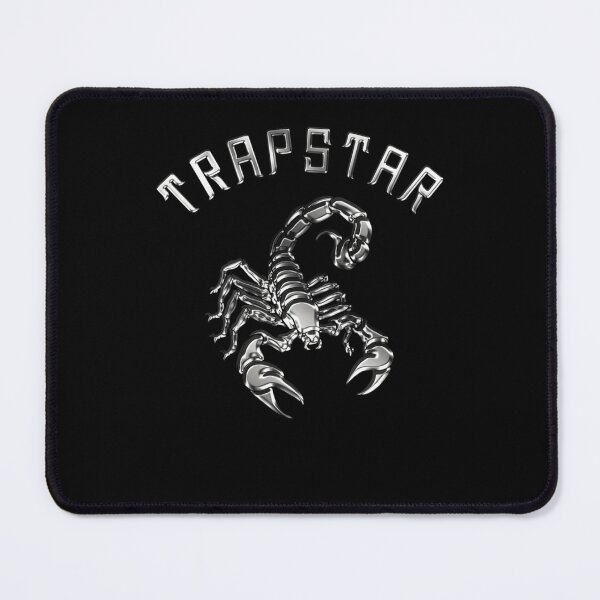 Item preview, TRAPSTAR designed and sold by Khengee.