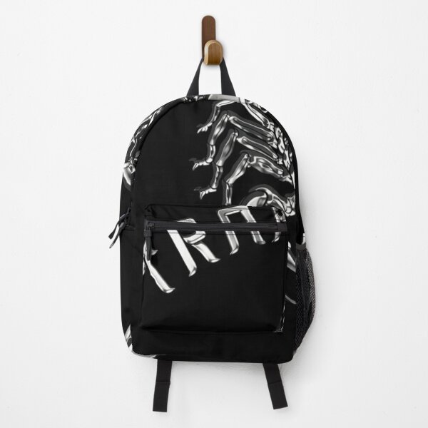 Item preview, TRAPSTAR designed and sold by Khengee.