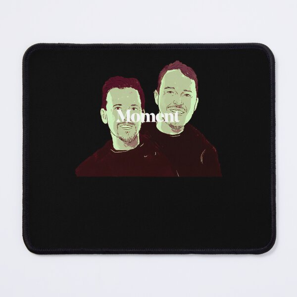 Item preview, matt and shaneworkmoment  designed and sold by weebnshit.
