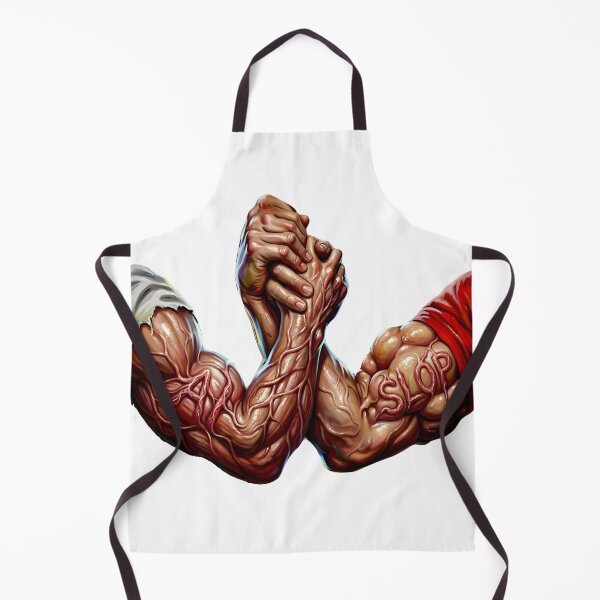 Item preview, Epic Handslop designed and sold by Oneplopslopshop.