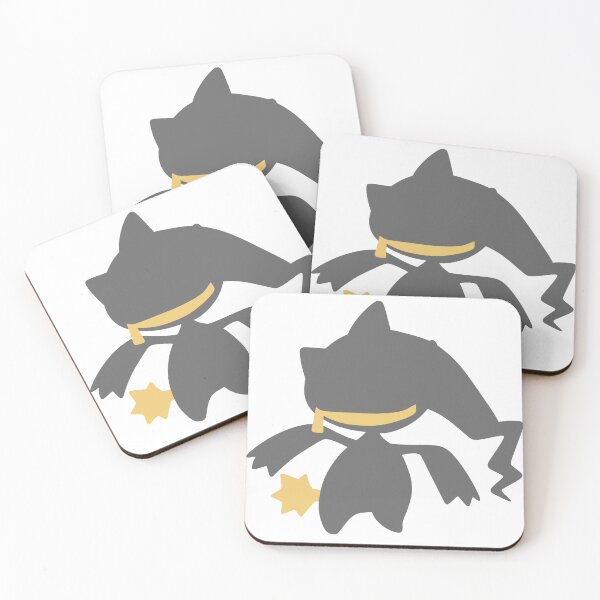 Item preview, Ban Minimalist designed and sold by shiix.