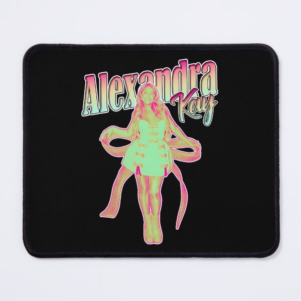 Item preview, Alexandras Kay designed and sold by BOYSMHS2000.