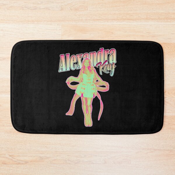 Item preview, Alexandras Kay designed and sold by BOYSMHS2000.