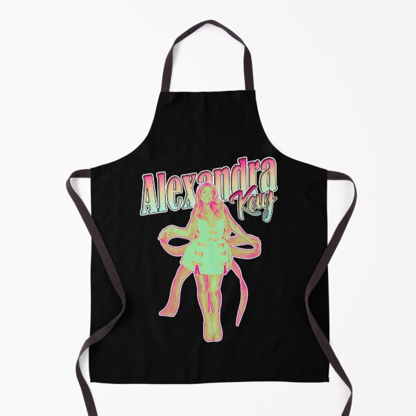 Item preview, Alexandras Kay designed and sold by BOYSMHS2000.