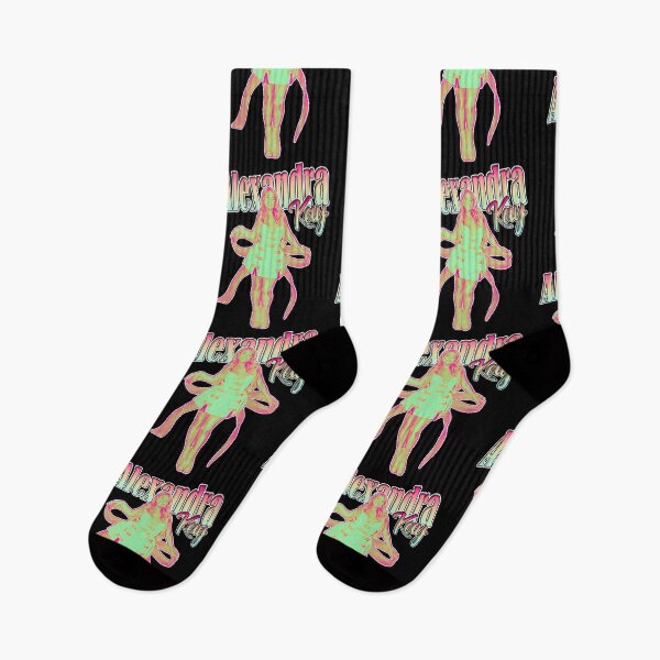 Item preview, Alexandras Kay designed and sold by BOYSMHS2000.