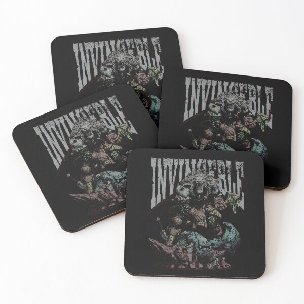 Item preview, Battle Beast designed and sold by Maxwell .