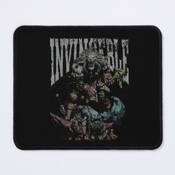 Item preview, Battle Beast designed and sold by Maxwell .
