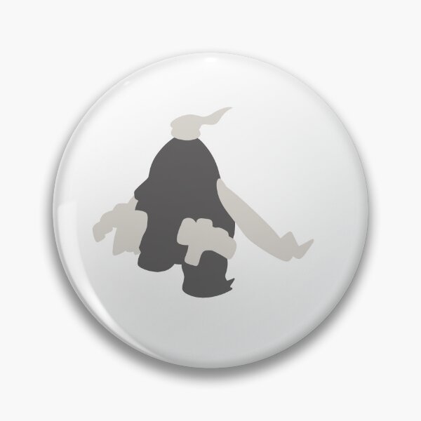 Item preview, Clops Minimalist designed and sold by shiix.
