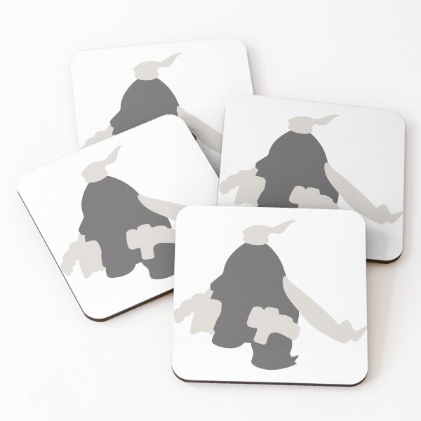 Item preview, Clops Minimalist designed and sold by shiix.