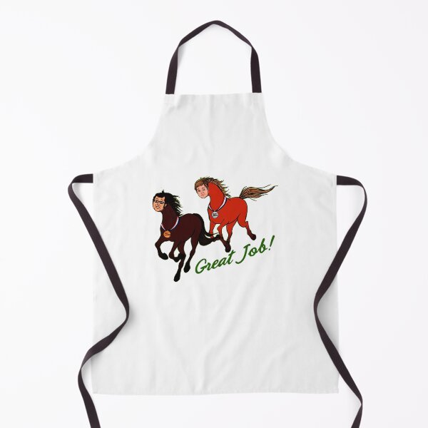 Item preview, Tim and EricGreat Job  designed and sold by RandomKawaiArt.