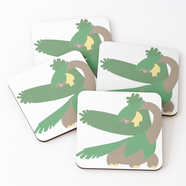 Item preview, Copy of Clops Minimalist designed and sold by shiix.