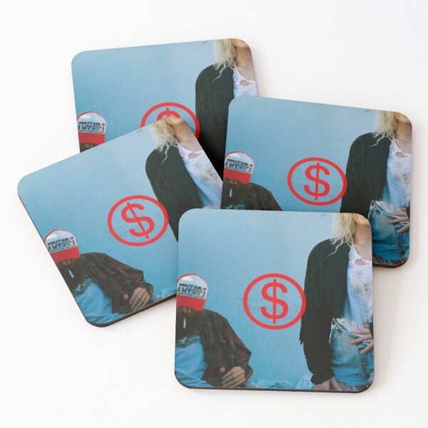 Item preview, Wor$t girl in America designed and sold by Abs243c.