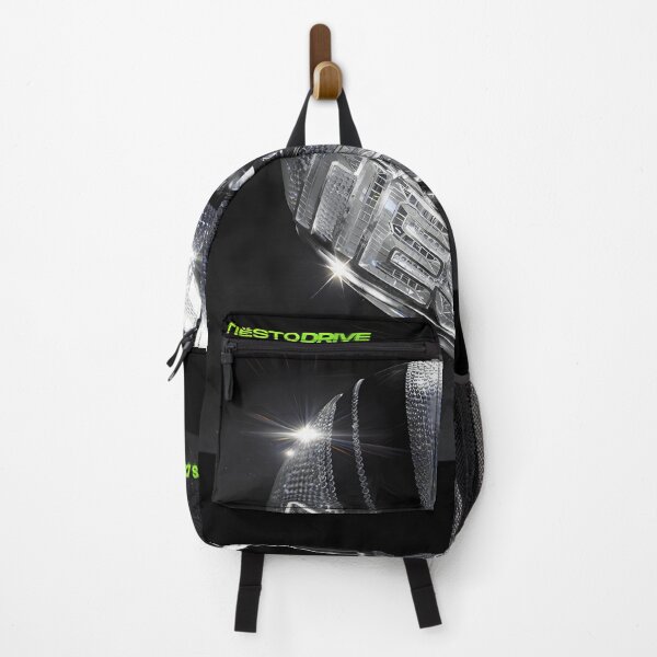Item preview, Tiësto DRIVE Continuous DJ Mix2023 designed and sold by Jiadesigner786.