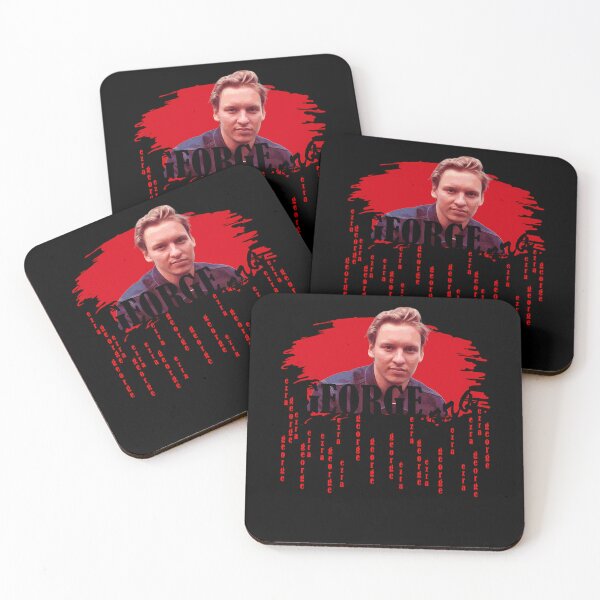 Item preview, george ezra  designed and sold by weebnshit.