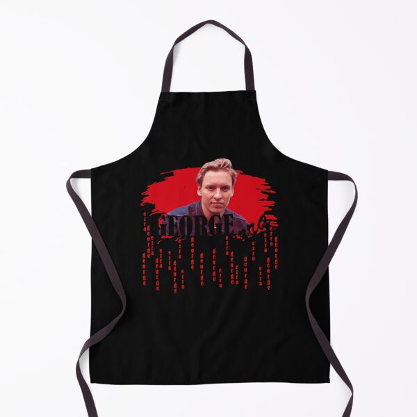 Item preview, george ezra designed and sold by weebnshit.