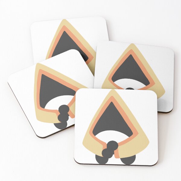 Item preview, Snor Minimalist designed and sold by shiix.