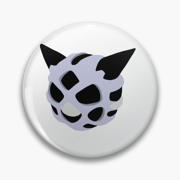 Item preview, Glal Minimalist designed and sold by shiix.