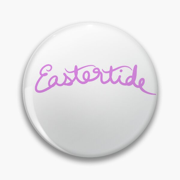 Item preview, Eastertide designed and sold by abeink.
