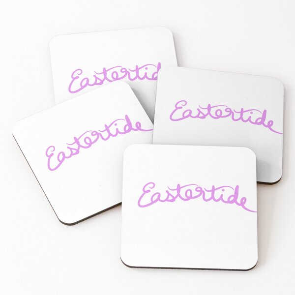 Item preview, Eastertide designed and sold by abeink.
