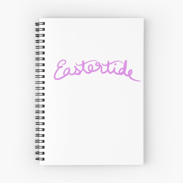 Item preview, Eastertide designed and sold by abeink.