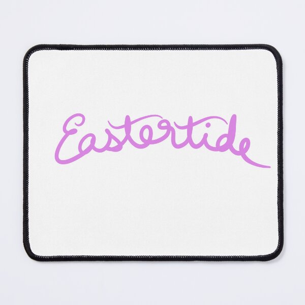 Item preview, Eastertide designed and sold by abeink.